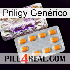 Priligy Genérico new12